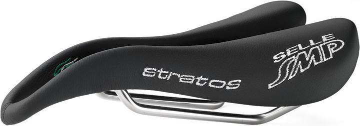 Immagine prodotto Selle Smp Stratos