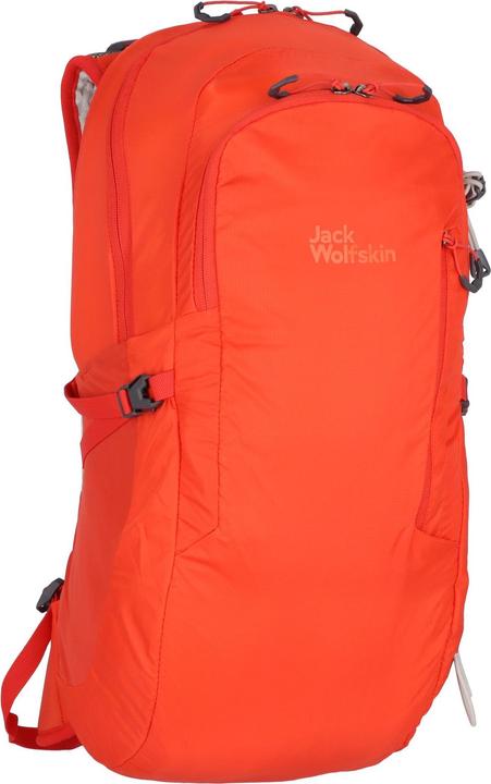 Immagine prodotto Jack Wolfskin Athmos Shape 20 (20 l)