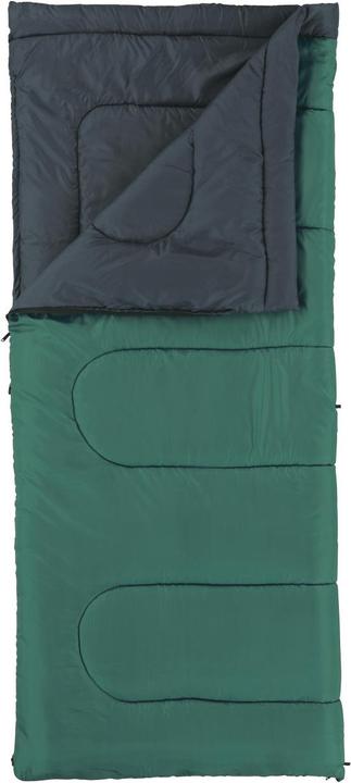 Coleman Atlantic Lite 10 Sleeping Bag (190 cm)