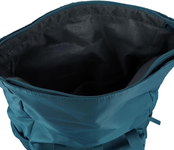 Actual product image American Tourister Urban Groove Backpack (20.50 l)