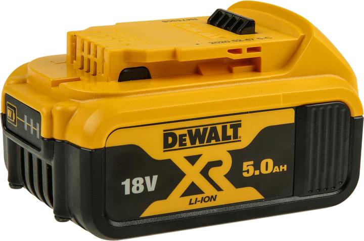 DeWalt Ersatzakku (18 V)