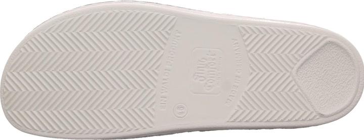 Image du produit Finn Comfort Chaussures à lacets (42)