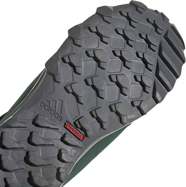 Immagine prodotto adidas Neve CF R.RDY (31)