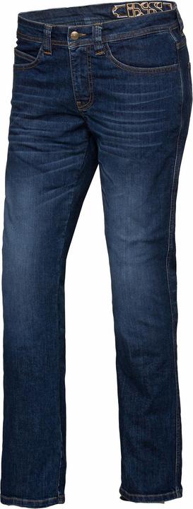Produktbild iXS Clarkson (Damen, W28/L34, Normalgrösse)