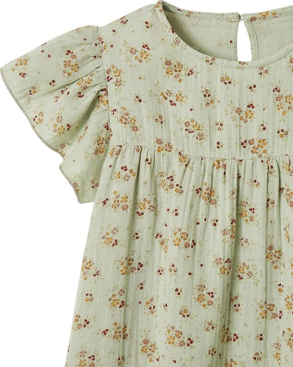 Produktbild Vertbaudet Kleid (146)