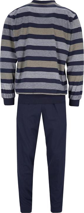 Actual product image Hajo Pyjama Homewear Comfortable Fit (S)