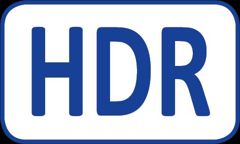 Actual product image Value HDMI (Typ A) — HDMI (Typ A) (3 m, HDMI)