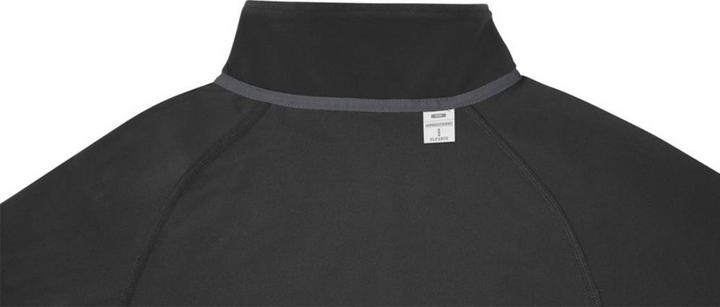 Produktbild Elevate Essentials Womens/Ladies Zelus Fleece Jacket (M)