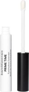 Produktbild Bare Minerals Prime Time