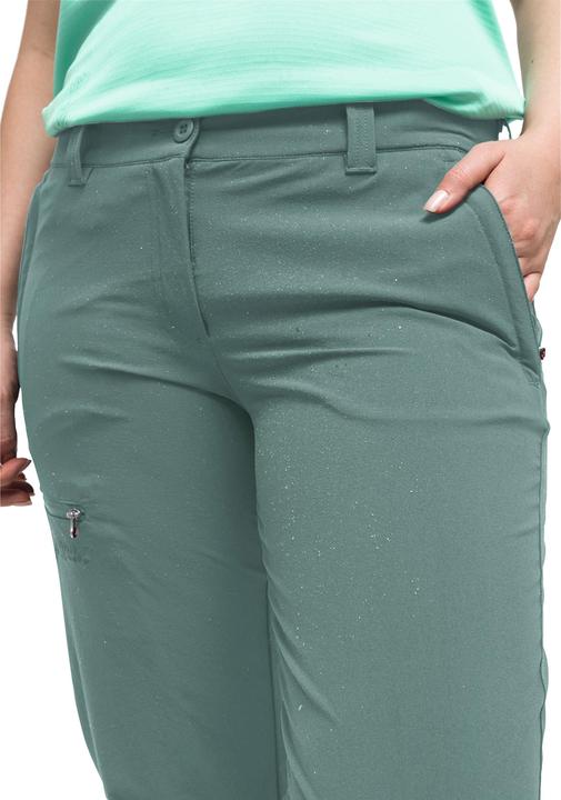 Produktbild Maier Sports Women's Lulaka 7/8 (4XL)