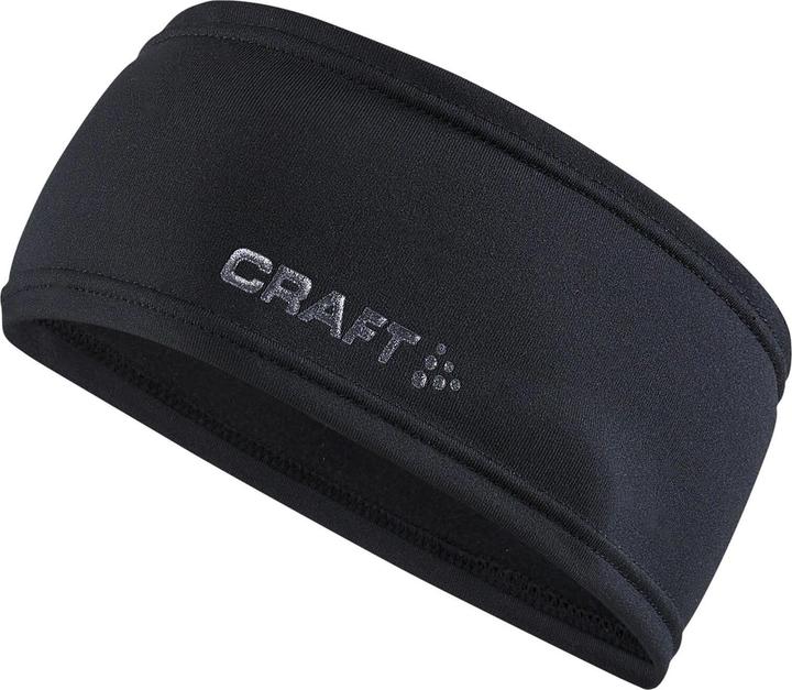 Immagine prodotto Craft Fascia Termica Core Essence