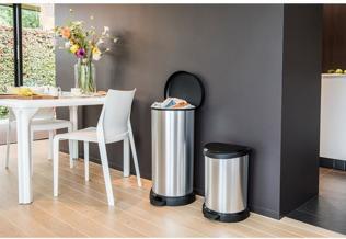 Actual product image Curver Hannah (40 l)