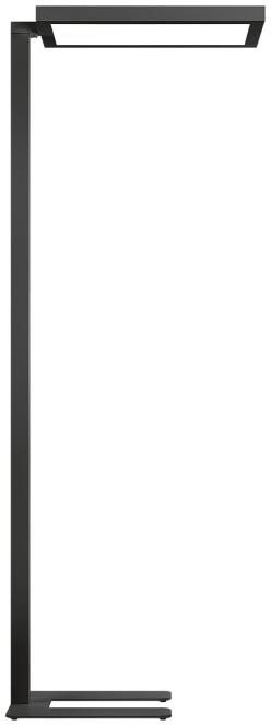 Immagine prodotto Zumtobel Base EPURUIA argento 42187082 f.Lampada da terra