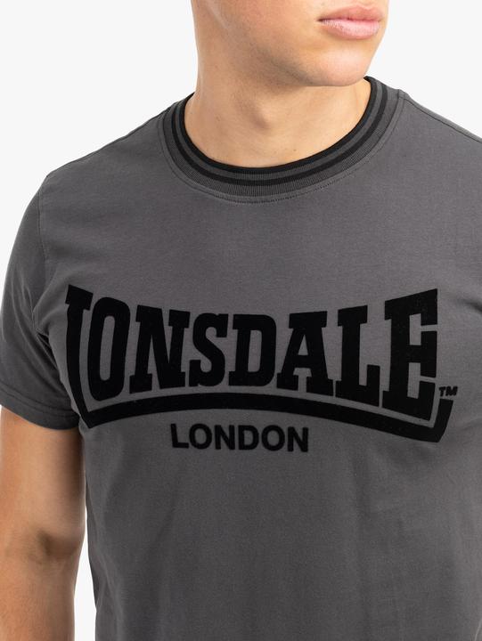 Produktbild Lonsdale Potternewton (XL)
