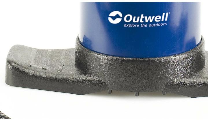 Produktbild Outwell Double Action Pump