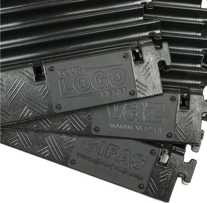 Immagine prodotto Defender Midi 5 (Ponte cavo, 87 cm)