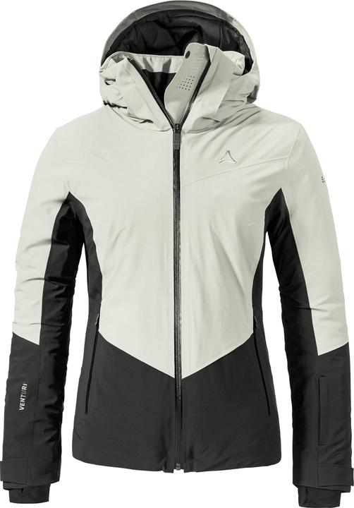 Actual product image Schöffel Style Safuna (42)