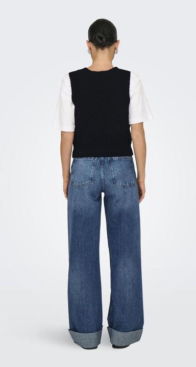 Produktbild Only ONLALVILDA Weste Weste (L)