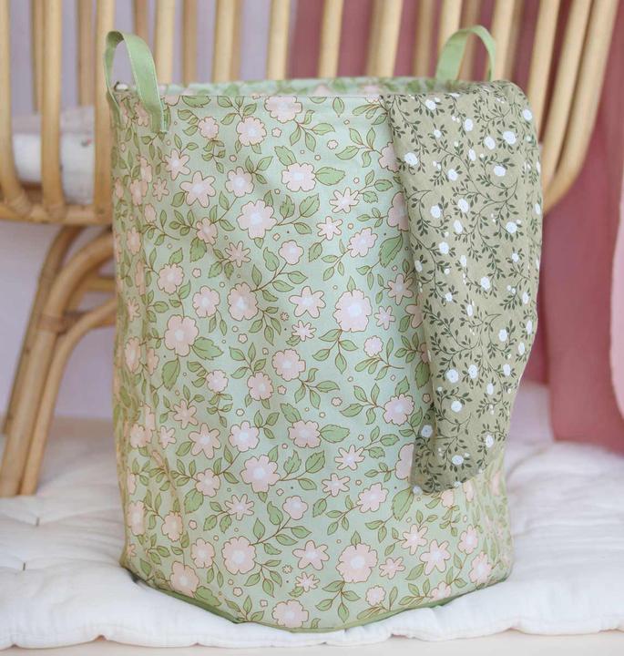 Actual product image A Little Lovely Company Storage basket