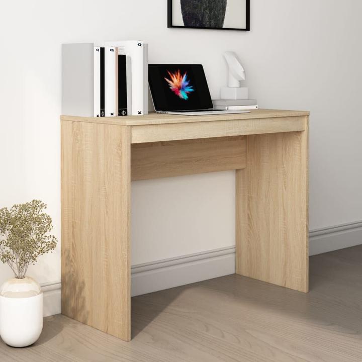 Image du produit VidaXL Salaidh (90 x 40 x 72 cm)