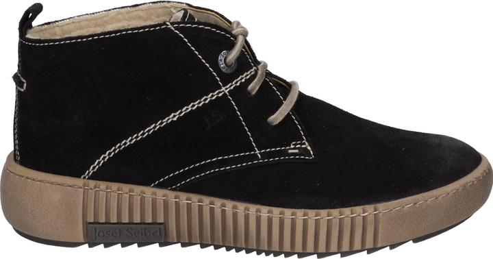 Actual product image Josef Seibel 84602-PL944 (41)