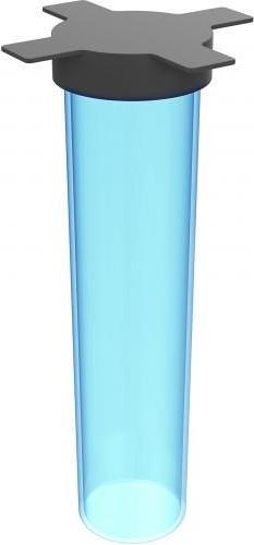 Actual product image Domo My Lemonade