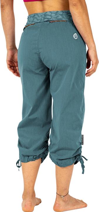 Actual product image Super Natural Bergzeit E9 N Cleo 2 (XL)
