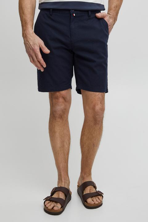 Actual product image FQ1924 FQSnorri - 21900552-ME (S)