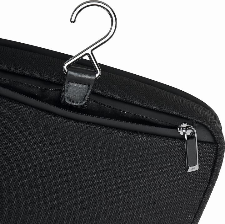 Produktbild Porsche Design Roadster Washbag (4 l)