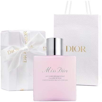 Image du produit Dior Miss (Lait pour le corps, 175 ml)