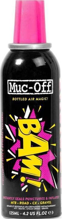 Produktbild Muc-Off B.A.M.