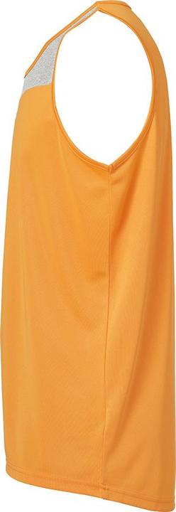Produktbild Kempa CORE 2.0 SINGLET (3XL)