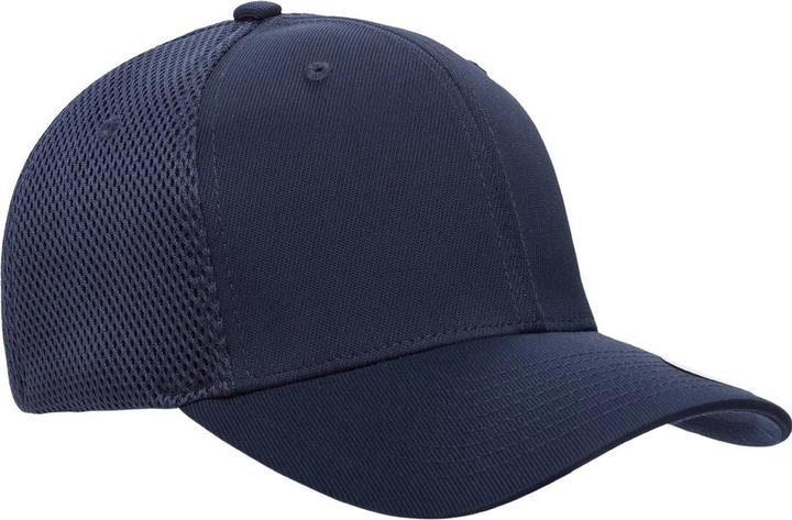 Actual product image Flexfit UTRW7591 P (XL)