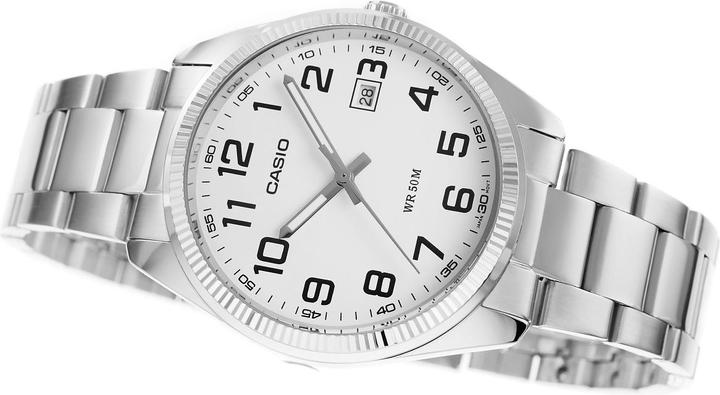 Immagine prodotto Casio Collezione - MTP-1302PD-7B (Orologio da polso analogico, 38 mm)