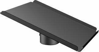 Actual product image Ergonomic Solutions Wincor Nixdorf A794 Printer