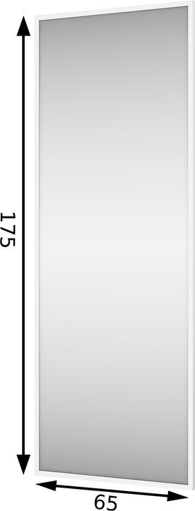 Image du produit ELTAP Aruba (65 x 175 cm)