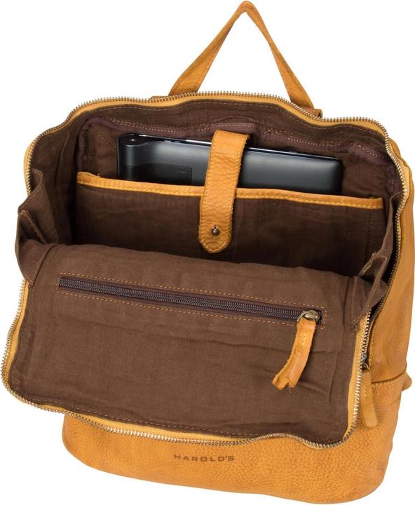 Image du produit Harolds Sac à dos / Daypack Submarine 47 (7 l)