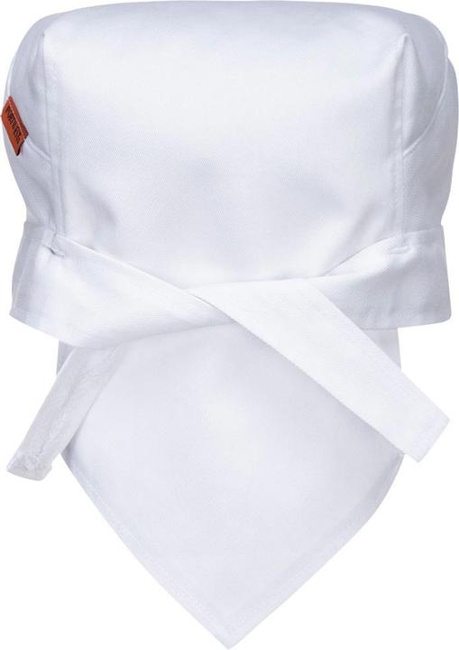 Produktbild Portwest Pro MeshAir Bandana