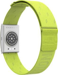 Coros Heart Rate Monitor Lime