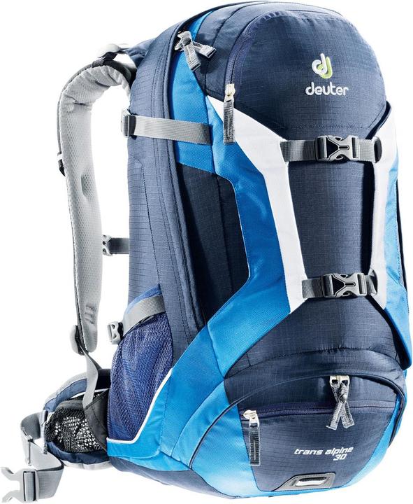 Produktbild Deuter Trans Alpine 30 (30 l)