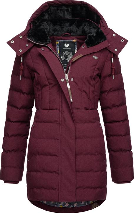 Immagine prodotto Ragwear Ashanta (XL)