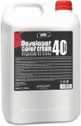 Produktbild Postquam Cremeentwickler 40, 5 Liter.