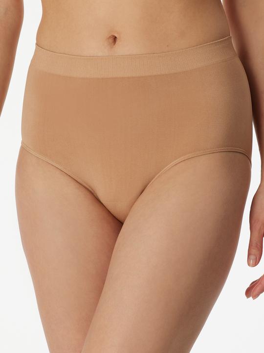 Produktbild Schiesser Slip Retro Classic Seamless (3XL, 2er Pack)