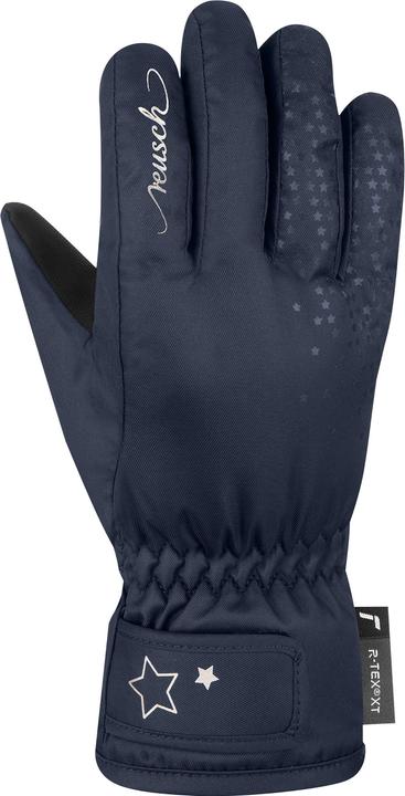 Immagine prodotto Reusch Alice R-TEX XT da bambino (L)
