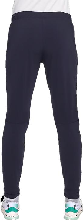 Actual product image Daehlie M Pants Move (S)
