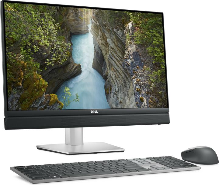 Produktbild Dell OptiPlex 7420 (Intel Core i7-14700, 16.38 GB, 512 GB)