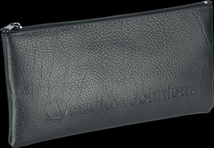 Immagine prodotto Audio-Technica At2035