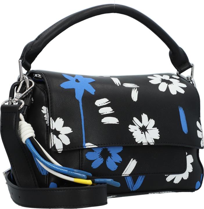 Produktbild Desigual Handtasche 22.5 cm