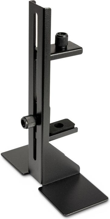Intertech GH-01