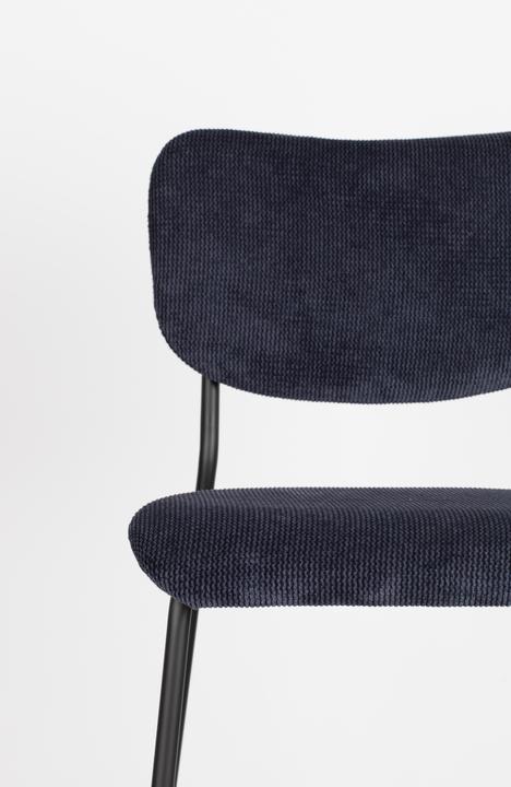 Actual product image Zuiver Benson